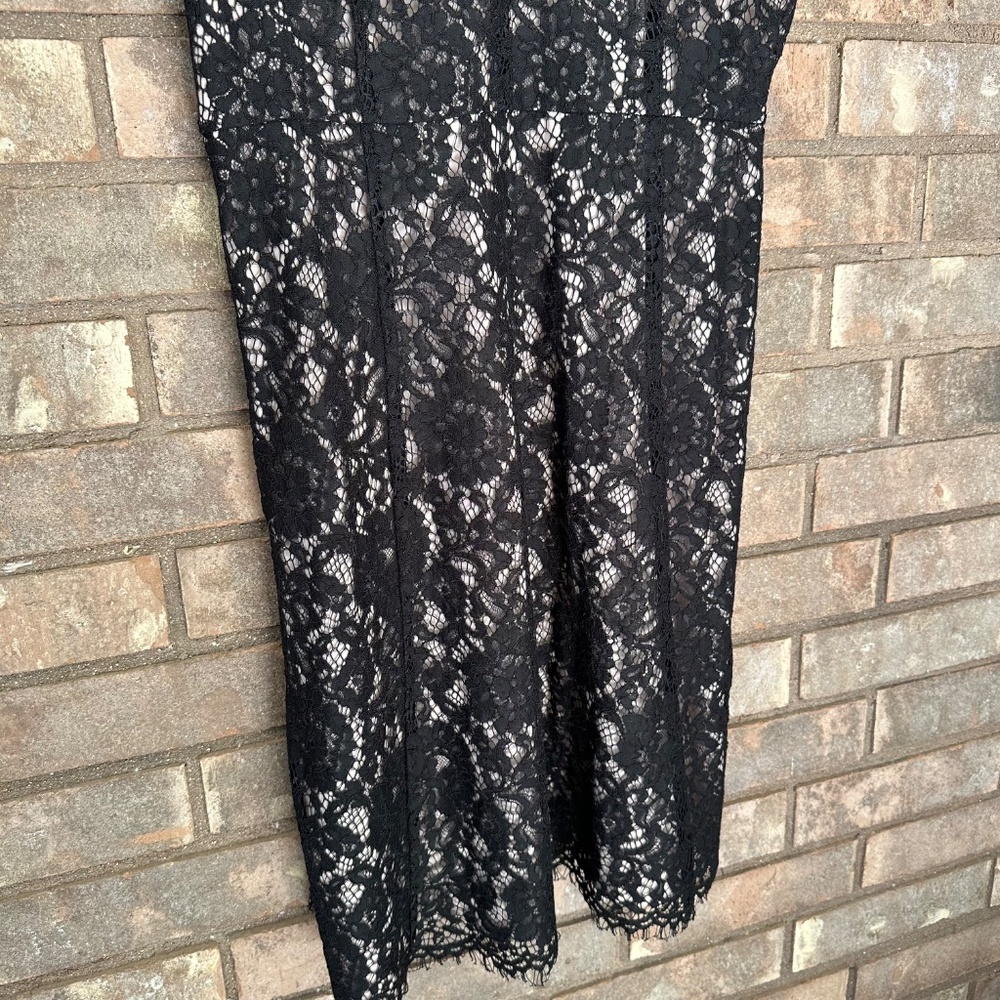 LOFT Dress - Picture 5 of 12